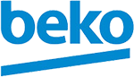 Beko Logo