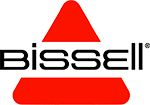 Bissell