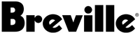 Breville Logo