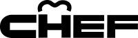 Chef Logo