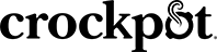 Crock Pot