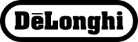 Delonghi Logo