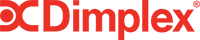Dimplex Logo