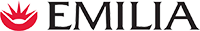 Emilia Logo