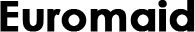 Euromaid Logo