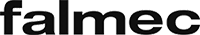 Falmec Logo