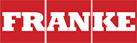 Franke Logo