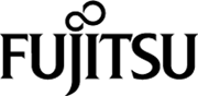 Fujitsu Logo