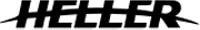 Heller Logo