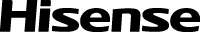 Hisense Logo