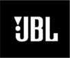 JBL Logo