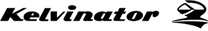 Kelvinator Logo