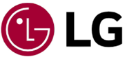 LG Logo