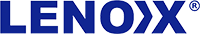 Lenoxx Logo