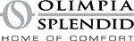 Olimpia Logo