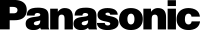 Panasonic Logo