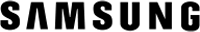 Samsung Logo