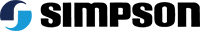 Simpson Logo