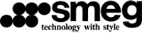 Smeg Logo