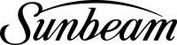 Sunbeam Logo