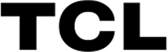 TCL Logo