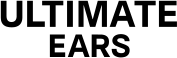 Ultimate Ears Logo