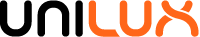Unilux Logo