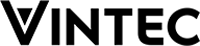Vintec Logo