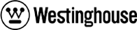 Westinghouse Logo