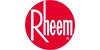 RHEEM Logo