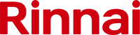 Rinnai Logo