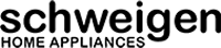 Schweigen Logo