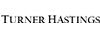 Turnerhastings Logo