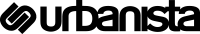 URBANISTA Logo
