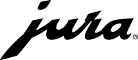 Jura