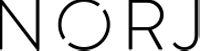 NORJ Logo