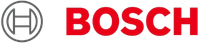 Bosch Logo