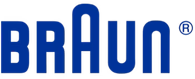 Braun