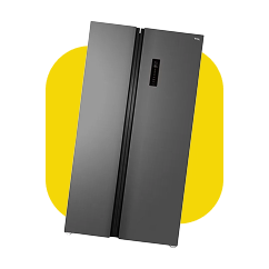 Fridges