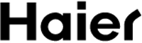 Haier Logo