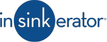 Insinkerator Logo