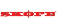Skope Logo