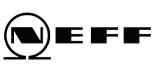 Neff Logo