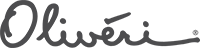 Oliveri Logo