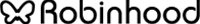 Robinhood Logo