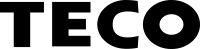 Teco Logo