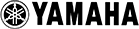 Yamaha Logo