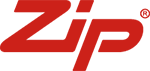 Zip Logo