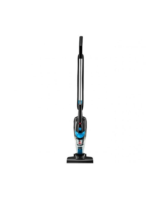 Bissell Featerweight Stick Vacuum Cleaner