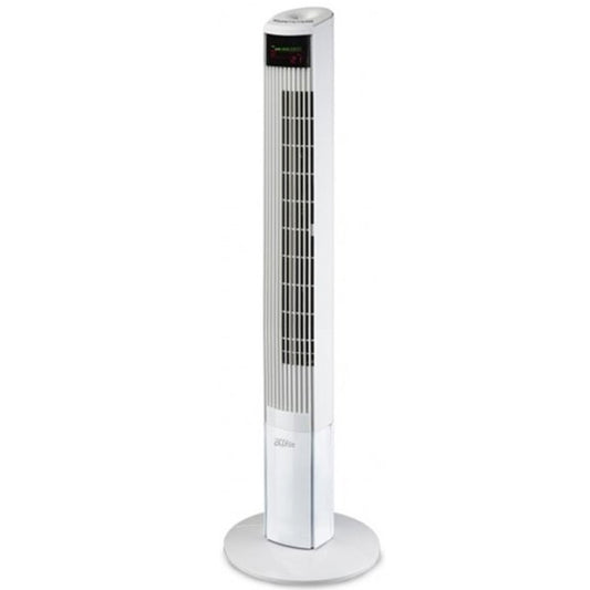 Omega Altise Tower Fan